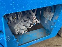 Genie GS4047