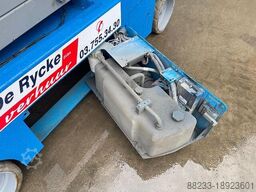 Genie GS4047