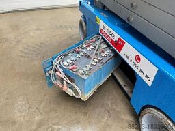 Genie GS4047