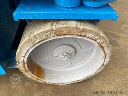 Genie GS4047