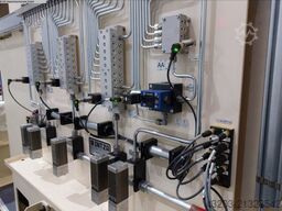 FAGOR TSE2-1000-4000-1600