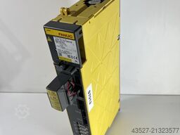 FANUC A06B-6290-H322