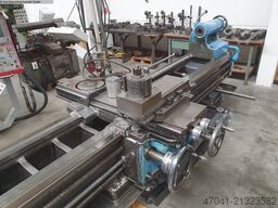 VDF-BOEHRINGER V 6