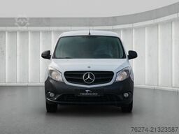 Mercedes-Benz Citan 109 CDI Kasten Lang
