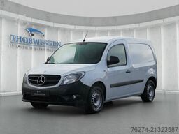 Mercedes-Benz Citan 109 CDI Kasten Lang