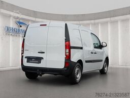 Mercedes-Benz Citan 109 CDI Kasten Lang