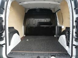 Mercedes-Benz Citan 109 CDI Kasten Lang