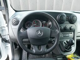 Mercedes-Benz Citan 109 CDI Kasten Lang