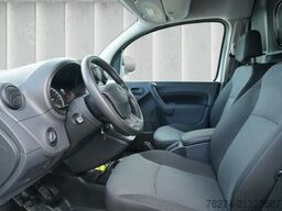 Mercedes-Benz Citan 109 CDI Kasten Lang