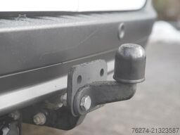 Mercedes-Benz Citan 109 CDI Kasten Lang