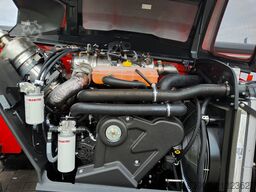 Manitou MT 1840 A 100D ST5 S1