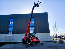 Manitou MT 1840 100D ST5 S1