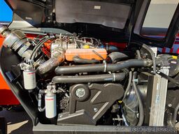 Manitou MT 1840 100D ST5 S1