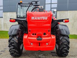 Manitou MT 1840 easy 75D ST5 S1