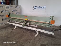 Scheer 8-3100