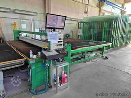 BOTTERO 501 A