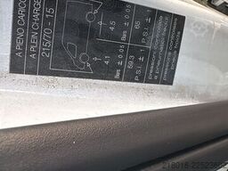 Schauer Gabelstapler GmbH Schauer Gabelstapler GmbH Schauer Gabelstapler GmbH