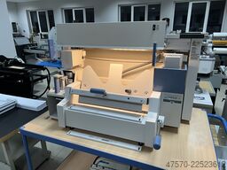Fastbind PUREVA XT