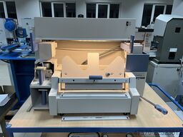 Fastbind PUREVA XT