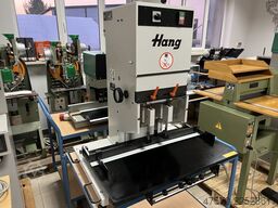 Constantin Hang 117-01