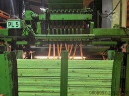 Bohm & Kruse H9 / 1500