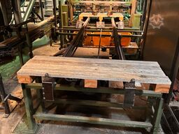 Bohm & Kruse H9 / 1500