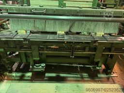 Bohm & Kruse H9 / 1500