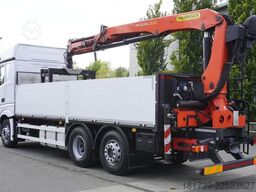 Elektro-Technik-Grote Elektro-Technik-Grote Elektro-Technik-Grote