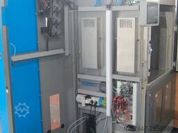 EVO-TECH EL-102