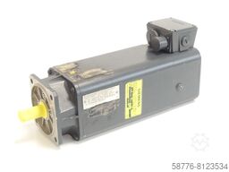 Siemens 1FT5066-0AF01-2 SN:E9G10904371026 - generalüberholt! -