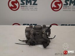 Daf Occ remdrukregeling DAF XF 105 4801040030 Wabco