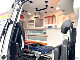 VOLKSWAGEN VW T6, 2.0 TDI.