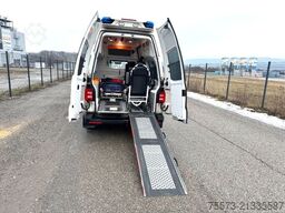 VOLKSWAGEN VW T6, 2.0 TDI.
