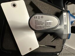 FARO Quantum M