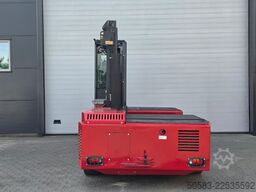 Jumbo JDQ60/14/40