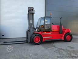 SMV Linde 161200