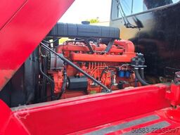 SMV Linde 161200