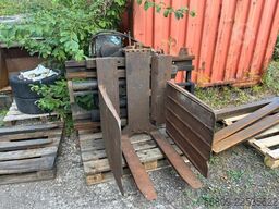 Kaup 1T453/ Serien-Nr: 903608