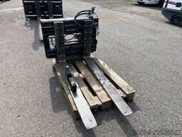 SH P1-ZVB 15/  Serien-Nr:2013-600385
