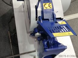 Ofmer C 38 E