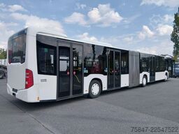Evobus Citaro G