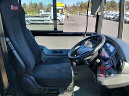 Evobus Citaro G
