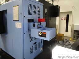 DLK GmbH DLK GmbH DLK GmbH