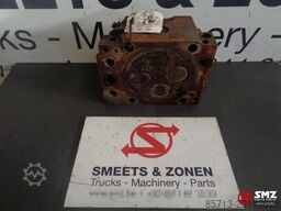 Mercedes Occ cilinderkop Mercedes OM501LA MP1