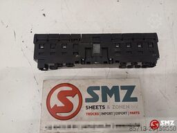 Mercedes Occ bedieningspaneelschakelaars Mercedes