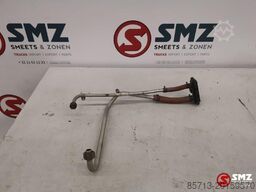 Man Occ koelvloeistof temperatuur sensor MAN TGX