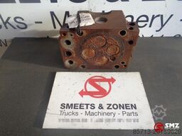 Mercedes Occ cilinderkop Mercedes OM501LA MP1