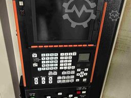 Mazak PFH 5800