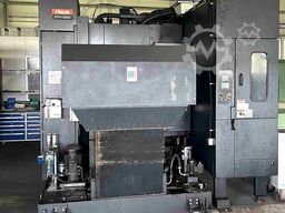 Mazak PFH 5800