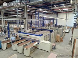 Sc Rombitulab Srl Sc Rombitulab Srl Sc Rombitulab Srl